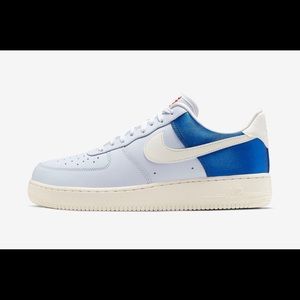 BRAND NEW NIKE AIRFORCE 1